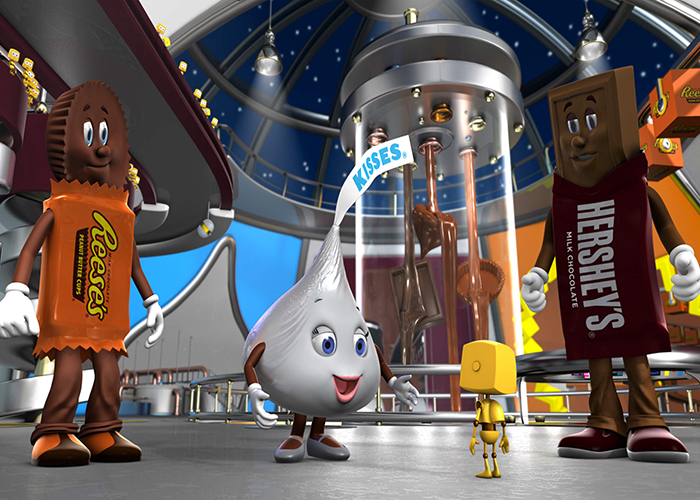 https://d3r8gwkgo0io6y.cloudfront.net/upload/UE/USA-washington-hersheys-chocolate-world-1.jpg