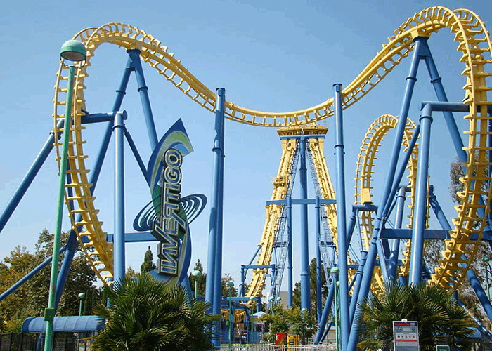 https://d3r8gwkgo0io6y.cloudfront.net/upload/US/USA-Disneyland-7.jpg