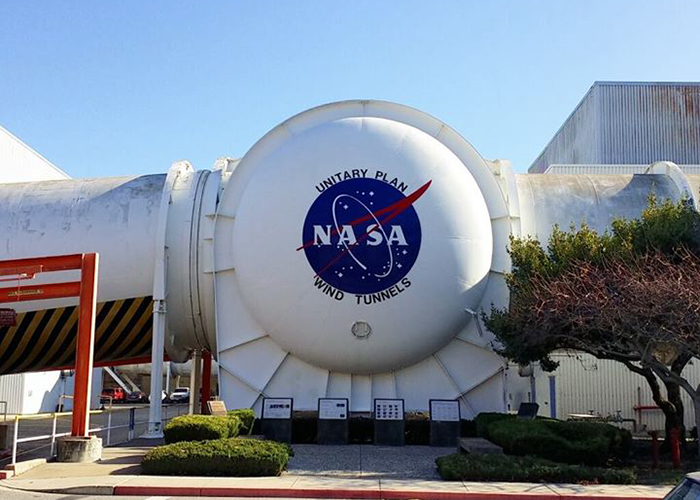 https://d3r8gwkgo0io6y.cloudfront.net/upload/US/USA-San-jose-NASA-center-1.jpg