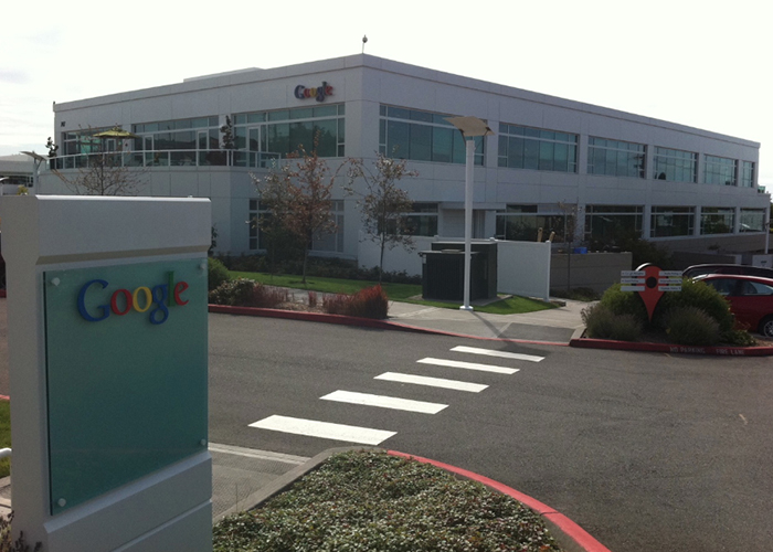 https://d3r8gwkgo0io6y.cloudfront.net/upload/US/USA-San-jose-google-campus-3.jpg