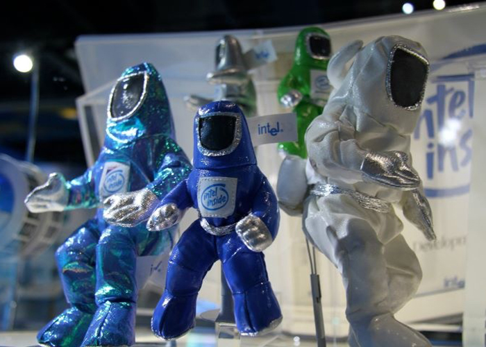 https://d3r8gwkgo0io6y.cloudfront.net/upload/US/USA-San-jose-intel-museum-3.jpg
