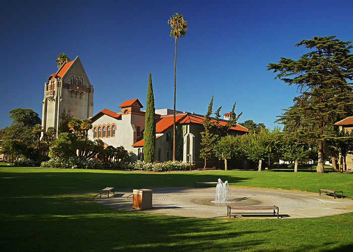 https://d3r8gwkgo0io6y.cloudfront.net/upload/US/USA-San-jose-stanford-university-3.jpg