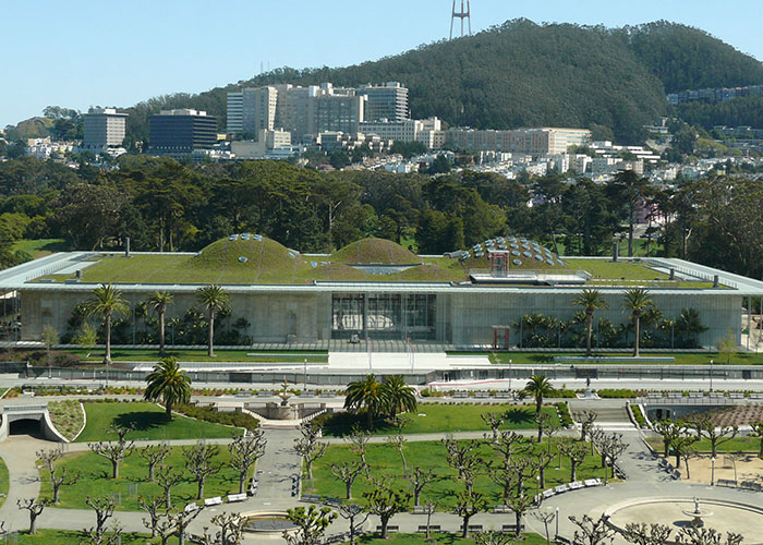 https://d3r8gwkgo0io6y.cloudfront.net/upload/US/USA-california-acadamy-science-1.jpg