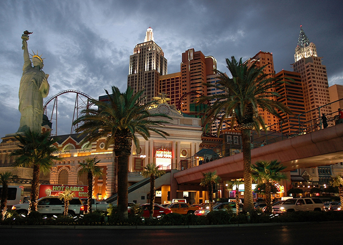 https://d3r8gwkgo0io6y.cloudfront.net/upload/US/USA-las-vegas-1.jpg
