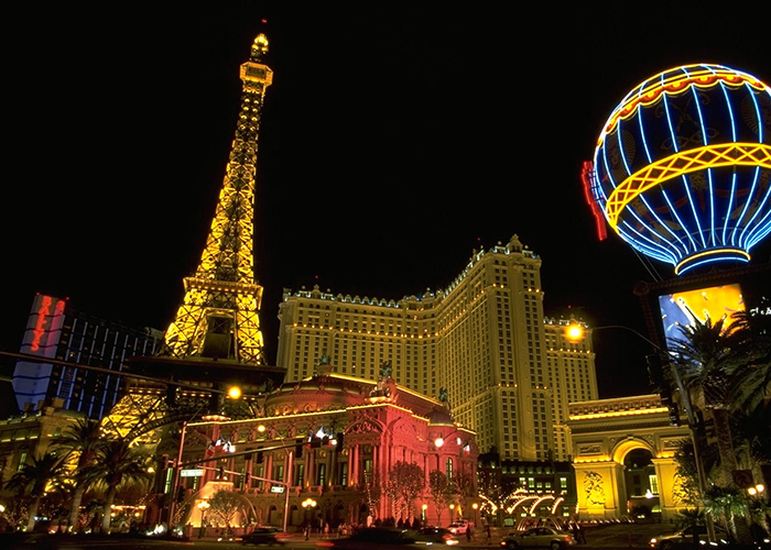 https://d3r8gwkgo0io6y.cloudfront.net/upload/US/USA-las-vegas-10.jpg