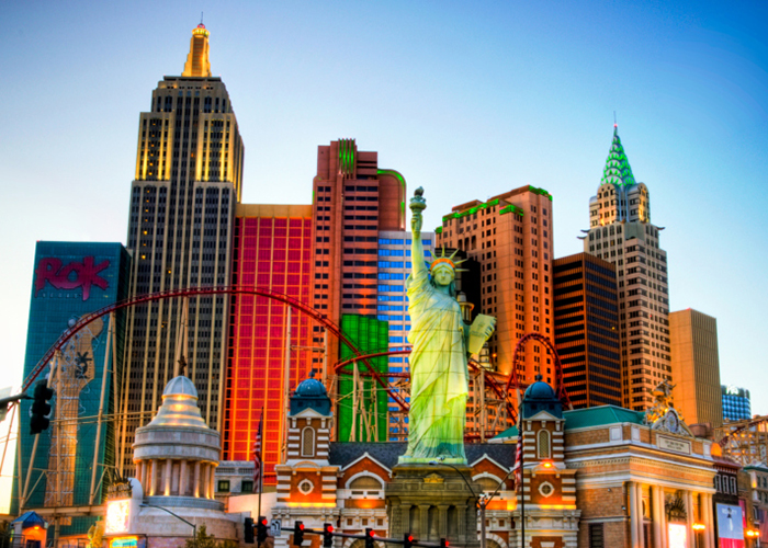 https://d3r8gwkgo0io6y.cloudfront.net/upload/US/USA-las-vegas-2.jpg