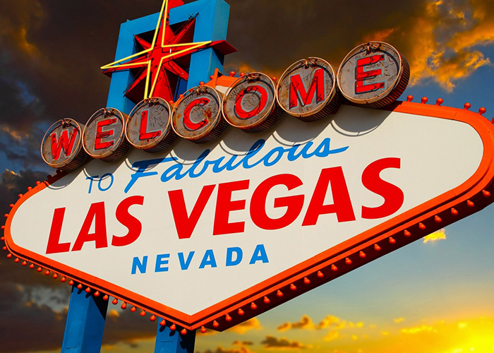 https://d3r8gwkgo0io6y.cloudfront.net/upload/US/USA-las-vegas-5.jpg