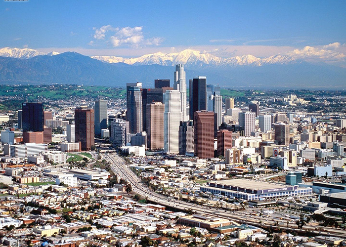 https://d3r8gwkgo0io6y.cloudfront.net/upload/US/USA-los-angeles-3.jpg