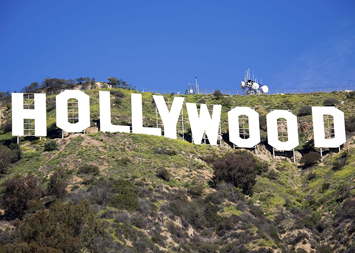 https://d3r8gwkgo0io6y.cloudfront.net/upload/US/USA-los-angeles-hollywood-2.jpg