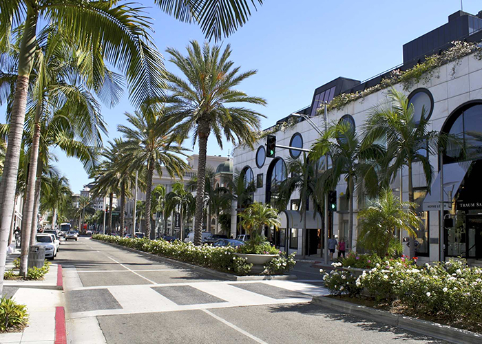 https://d3r8gwkgo0io6y.cloudfront.net/upload/US/USA-los-angeles-rodeo-drive-5.jpg