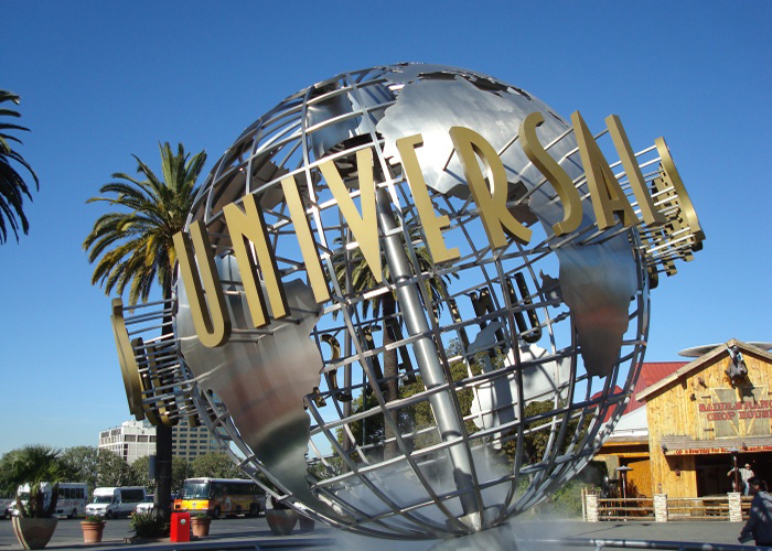 https://d3r8gwkgo0io6y.cloudfront.net/upload/US/USA-los-angeles-universal-studio-2.jpg