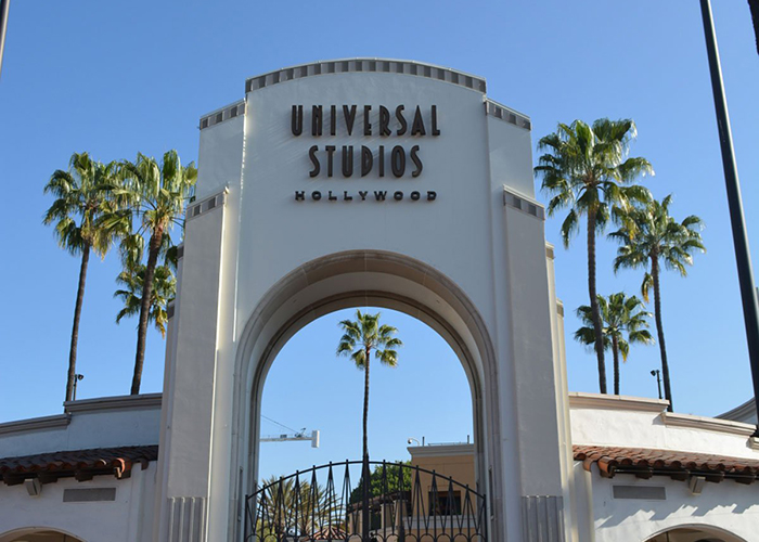 https://d3r8gwkgo0io6y.cloudfront.net/upload/US/USA-los-angeles-universal-studio-3.jpg