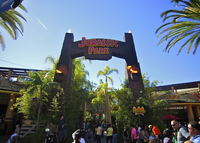 https://d3r8gwkgo0io6y.cloudfront.net/upload/US/USA-los-angeles-universal-studio-4.jpg