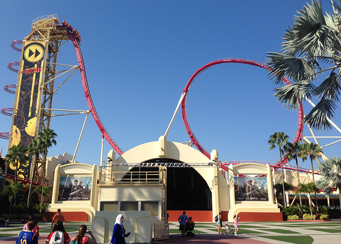 https://d3r8gwkgo0io6y.cloudfront.net/upload/US/USA-los-angeles-universal-studio-8.jpg