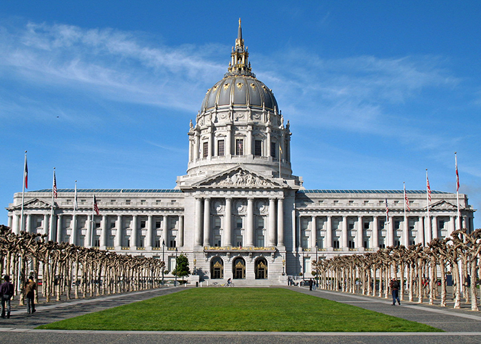 https://d3r8gwkgo0io6y.cloudfront.net/upload/UW/USA-San-francisco-city-hall-1.jpg