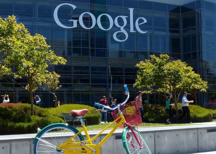 https://d3r8gwkgo0io6y.cloudfront.net/upload/UW/USA-San-jose-google-campus-2.jpg
