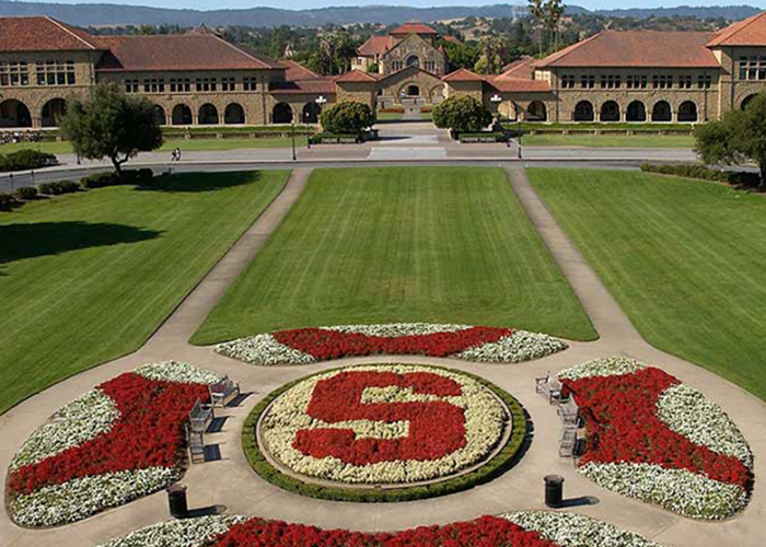 https://d3r8gwkgo0io6y.cloudfront.net/upload/UW/USA-San-jose-stanford-university-1.jpg