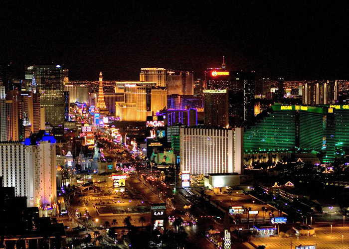 https://d3r8gwkgo0io6y.cloudfront.net/upload/UW/USA-las-vegas-9.jpg