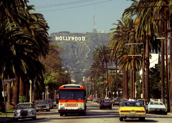 https://d3r8gwkgo0io6y.cloudfront.net/upload/UW/USA-los-angeles-5.jpg