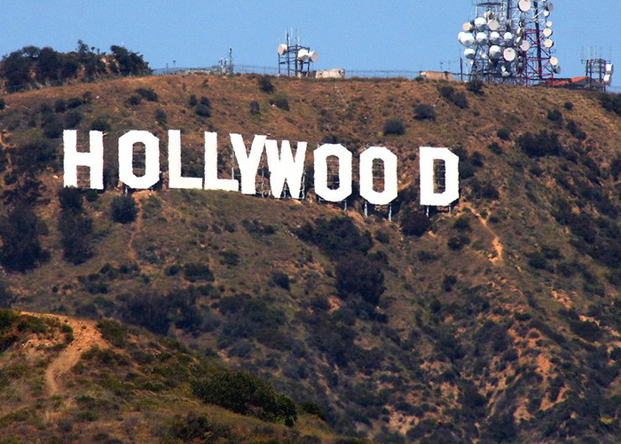 https://d3r8gwkgo0io6y.cloudfront.net/upload/UW/USA-los-angeles-hollywood-1.jpg