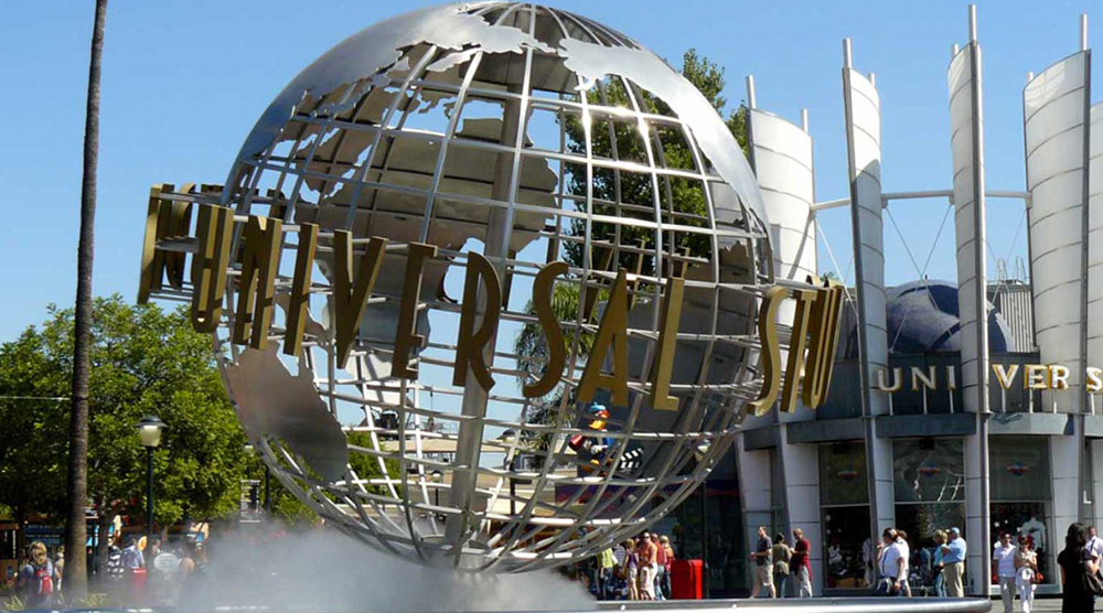 https://d3r8gwkgo0io6y.cloudfront.net/upload/Universal_Studios_Hollywood_2007.jpg