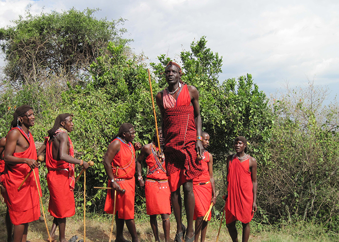 https://d3r8gwkgo0io6y.cloudfront.net/upload/VK/africa-kenya-masai-mara.jpg