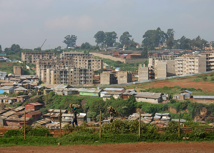 https://d3r8gwkgo0io6y.cloudfront.net/upload/VK/africa-kenya-nairoby-residential-area1.jpg