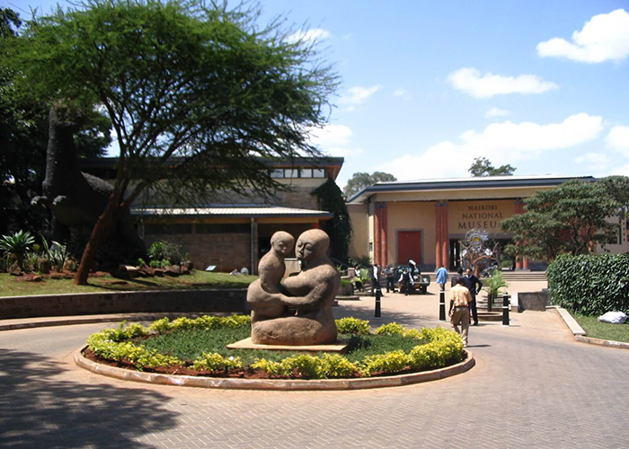 https://d3r8gwkgo0io6y.cloudfront.net/upload/VK/africa-kenya-national-museum-1.jpg