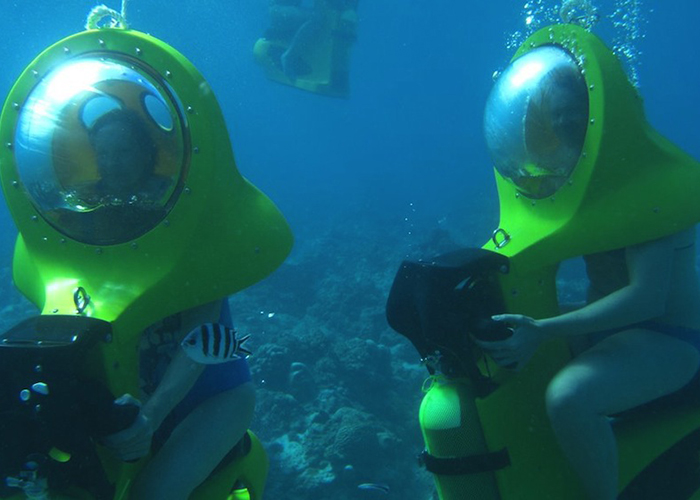 https://d3r8gwkgo0io6y.cloudfront.net/upload/VM/mauritius-beach-activitis-6.jpg