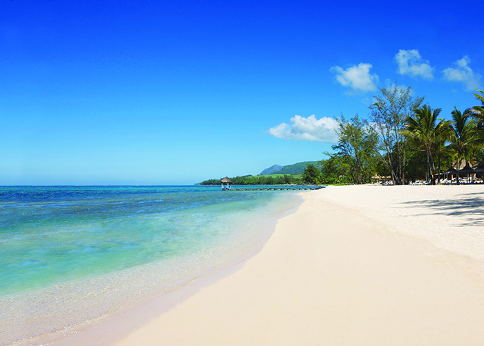 https://d3r8gwkgo0io6y.cloudfront.net/upload/VM/mauritius-beach.jpg