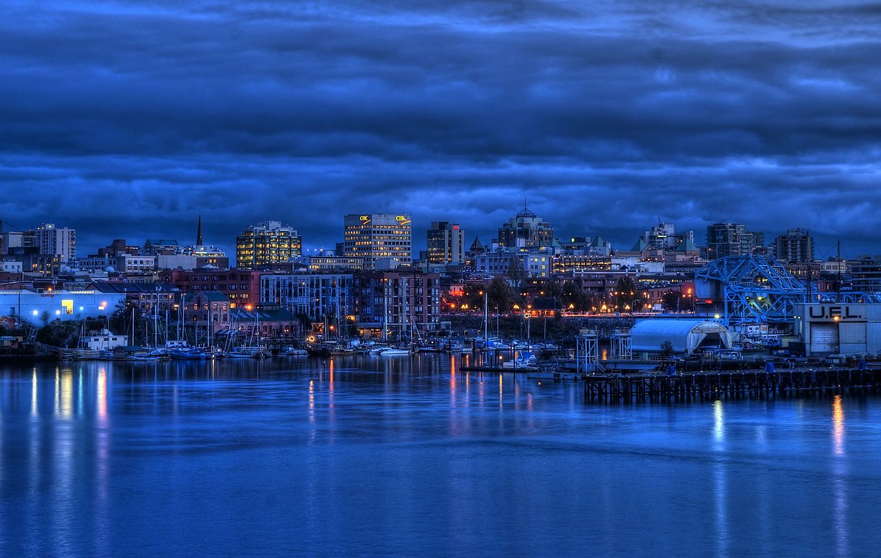 https://d3r8gwkgo0io6y.cloudfront.net/upload/Victoria,_British_Columbia_Skyline_at_Twilight.jpg