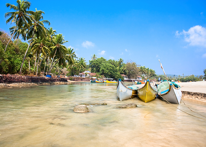 https://d3r8gwkgo0io6y.cloudfront.net/upload/W5/India-Goa-Big-Stock.jpg