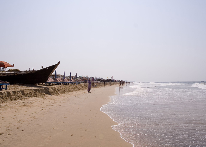 https://d3r8gwkgo0io6y.cloudfront.net/upload/W5/India-goa-baga-beach-3.jpg