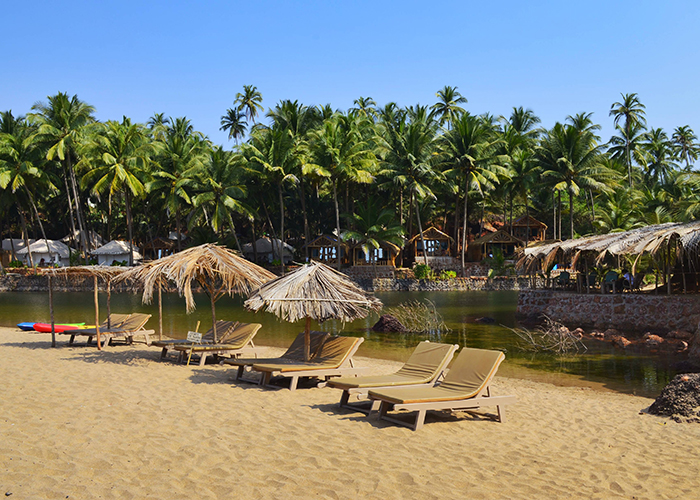 https://d3r8gwkgo0io6y.cloudfront.net/upload/W5/India-goa-relaxacation.jpg