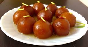 https://d3r8gwkgo0io6y.cloudfront.net/upload/W5/India-gulab-jamun.jpeg