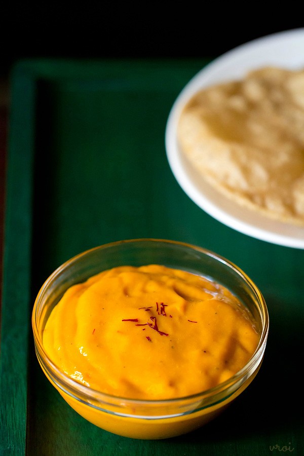 https://d3r8gwkgo0io6y.cloudfront.net/upload/W5/India-maharastra-aamrus-poori.jpg