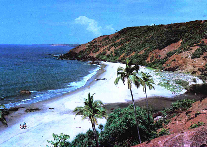 https://d3r8gwkgo0io6y.cloudfront.net/upload/W5/india-goa-beach-21.jpg