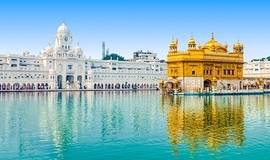 AMRITSAR