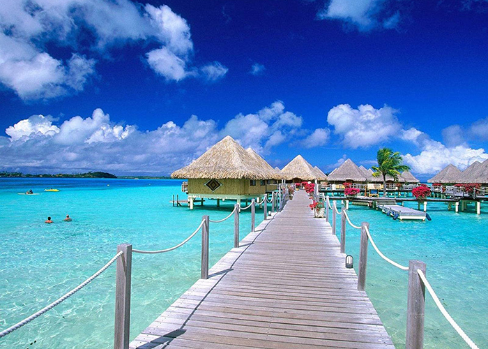 https://d3r8gwkgo0io6y.cloudfront.net/upload/WI/-asia-Indonesia-bali2.jpg