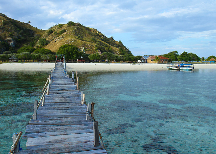 https://d3r8gwkgo0io6y.cloudfront.net/upload/WI/asia-Indonesia-Bali-City5.jpg