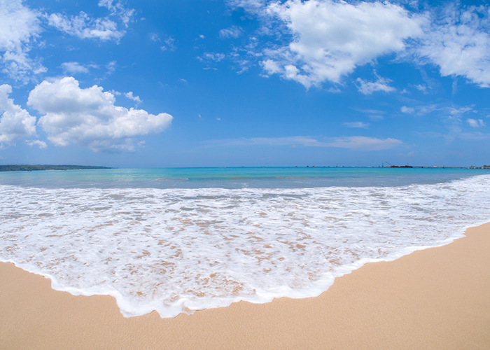 https://d3r8gwkgo0io6y.cloudfront.net/upload/WI/asia-Indonesia-Bali4.jpg