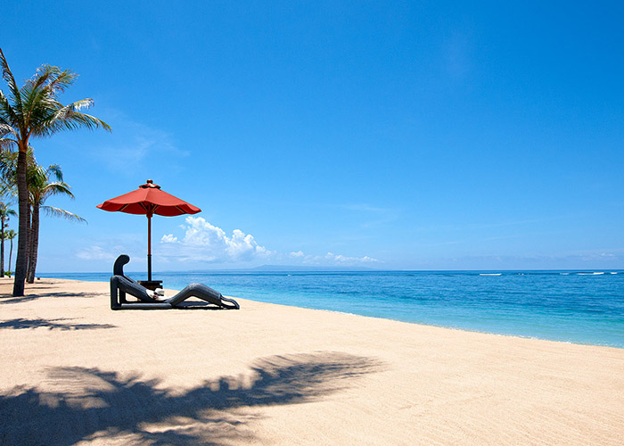 https://d3r8gwkgo0io6y.cloudfront.net/upload/WI/asia-Indonesia-Bali6.jpg