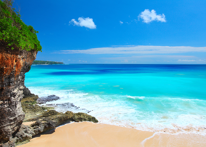 https://d3r8gwkgo0io6y.cloudfront.net/upload/WI/asia-Indonesia-bali5.jpg