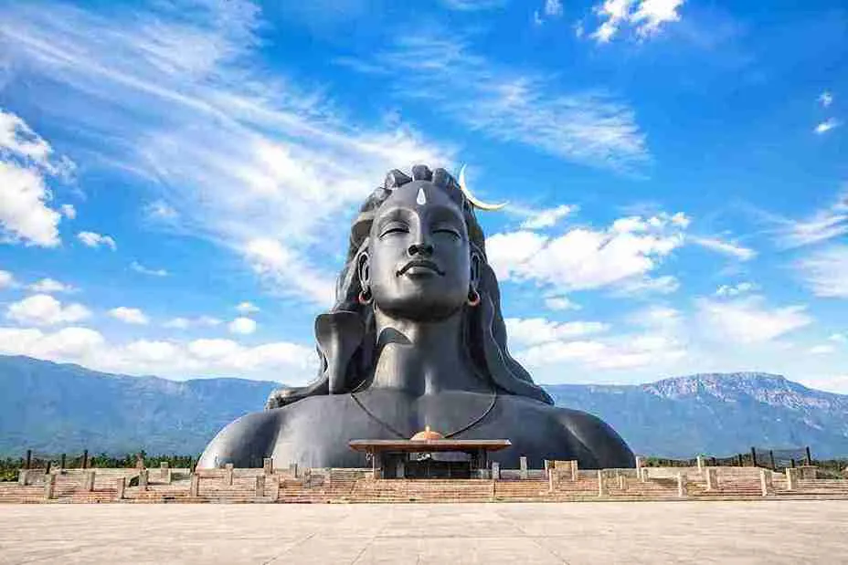 Tour image