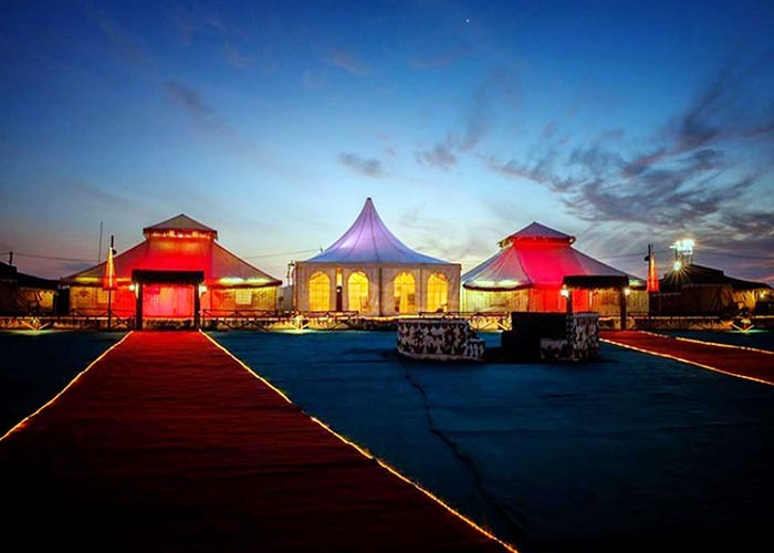 https://d3r8gwkgo0io6y.cloudfront.net/upload/WR/india-gujarat-tent--city.jpg