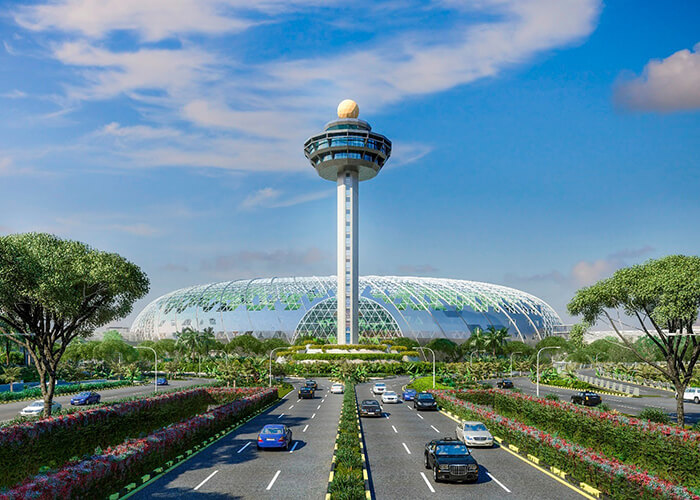 https://d3r8gwkgo0io6y.cloudfront.net/upload/WS/Singapore-Tourconcluded2.jpg