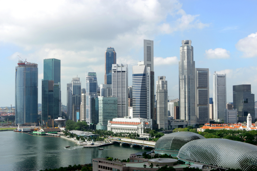 https://d3r8gwkgo0io6y.cloudfront.net/upload/WS/Singapore-city-2.jpg