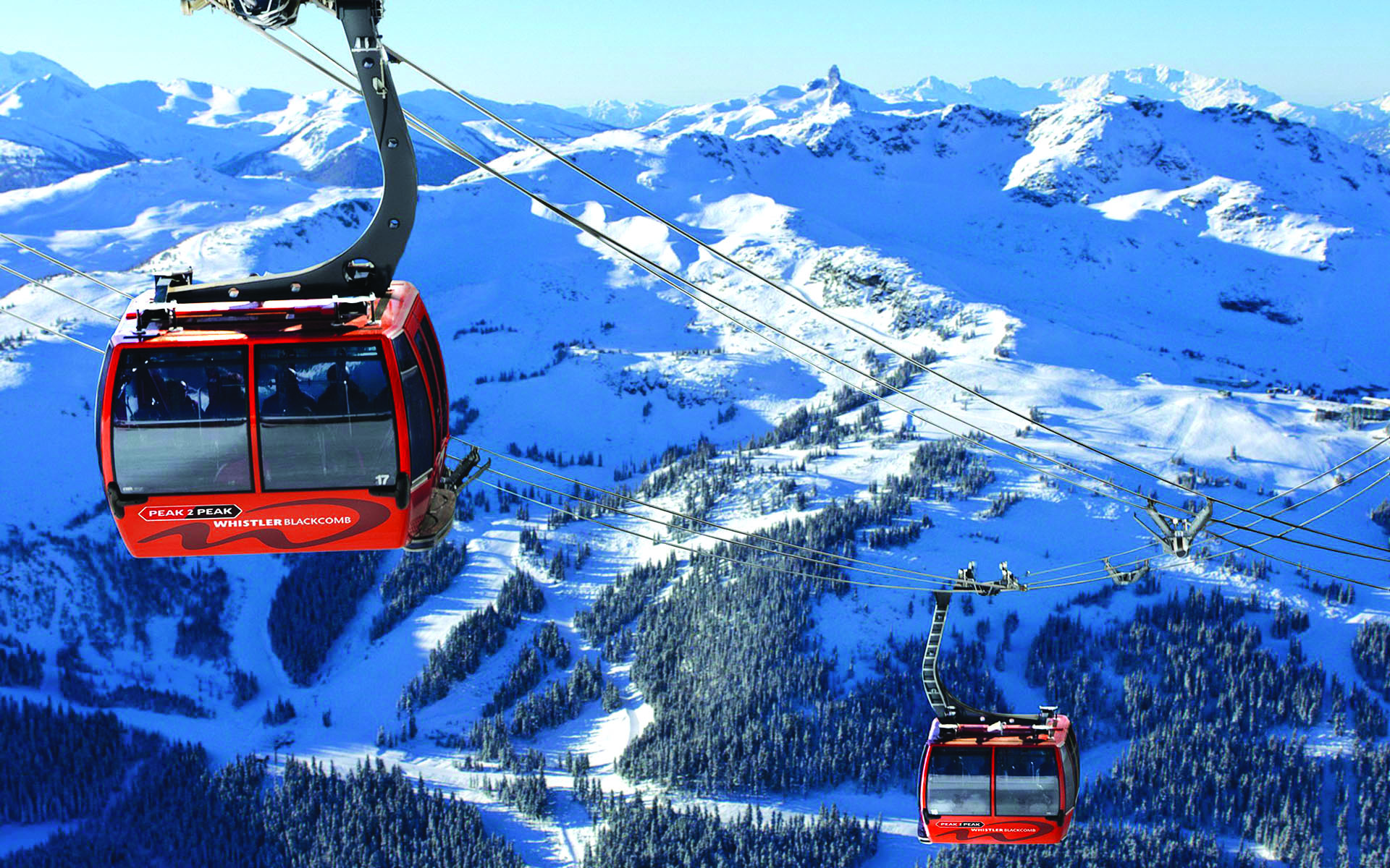 https://d3r8gwkgo0io6y.cloudfront.net/upload/Whistler.jpg