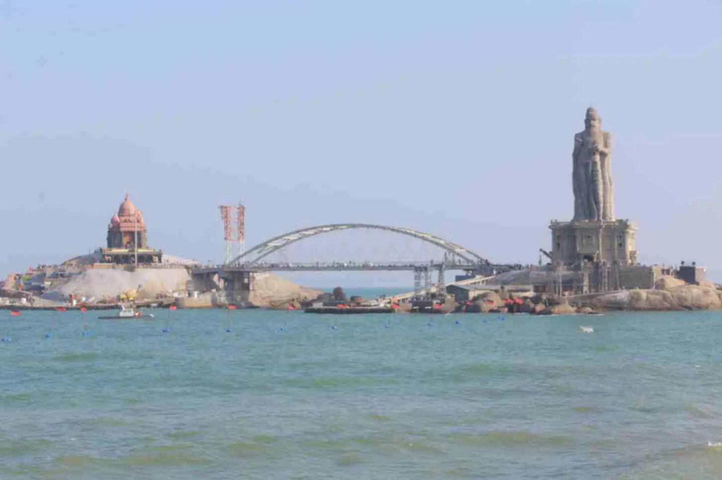 KERALA RAMESHWARAM MADURAI SECOND INNING