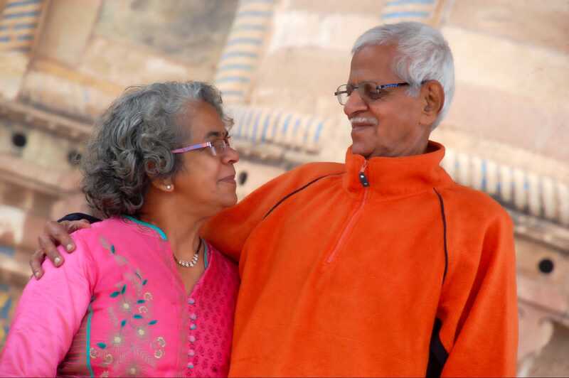 DALHOUSIE DHARAMSHALA AMRITSAR - Second Innings